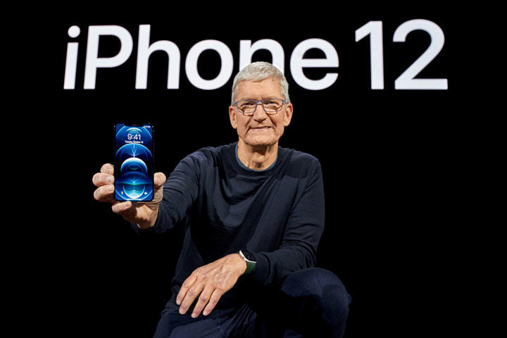 アップルが用意している クリスマス サプライズ って何だろう ワールド 最新記事 ニューズウィーク日本版 オフィシャルサイト アップルが用意している クリスマス サプライズ って何だろう ワールド 最新記事 ニューズウィーク日本版 オフィシャルサイト