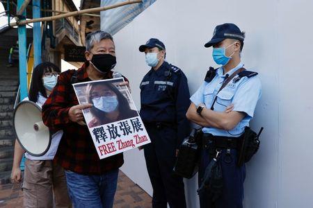 中国 訴訟 コロナ