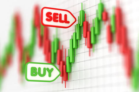 初心者が知らない 株価が上がる たったひとつの理由 ニューズウィーク日本版 オフィシャルサイト