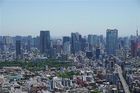 東京都､3日の新型コロナ新規感染533人　東京発着のGoToトラベル､65歳以上はキャンセル無料に