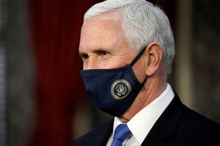 大統領 バイデン