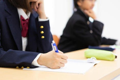 飛び級、落第を許さない日本の「横並び」主義が生む教育の形骸化