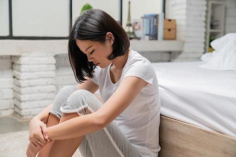 韓国1月1日から堕胎罪が無効に 女性と医師のみ罪に問われる社会は変わるか ワールド 最新記事 ニューズウィーク日本版 オフィシャルサイト 韓国1月1日から堕胎罪が無効に 女性と医師のみ罪に問われる社会は変わるか ワールド 最新記事 ニューズウィーク日本版 オフィシャルサイト