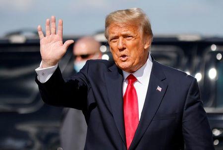 トランプ 保守派イベントで28日に演説 再び表舞台に ニューズウィーク日本版 オフィシャルサイト トランプ 保守派イベントで28日に演説 再び表舞台に ニューズウィーク日本版 オフィシャルサイト