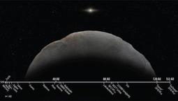 68年ぶりの超特大スーパームーン 11月14日に 気になる大地震との関連性 ニューズウィーク日本版 オフィシャルサイト 68年ぶりの超特大スーパームーン 11月14日に 気になる大地震との関連性 ニューズウィーク日本版 オフィシャルサイト