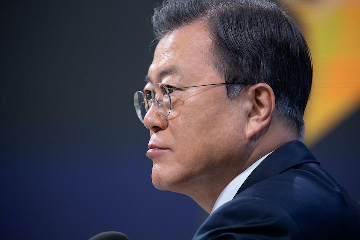 自衛隊は3段階で攻めてくる 韓国軍の危ない空想 ニューズウィーク日本版 オフィシャルサイト 自衛隊は3段階で攻めてくる 韓国軍の危ない空想 ニューズウィーク日本版 オフィシャルサイト