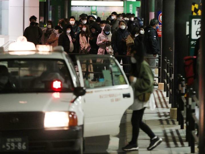 津波 なし 地震 ある