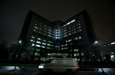 東京入管の収容施設でクラスター発生　外国人39人に職員5人がコロナ感染