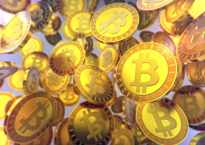 ビットコイン価格は 天井知らず と説く諸理論 ワールド 最新記事 ニューズウィーク日本版 オフィシャルサイト ビットコイン価格は 天井知らず と説く諸理論 ワールド 最新記事 ニューズウィーク日本版 オフィシャルサイト