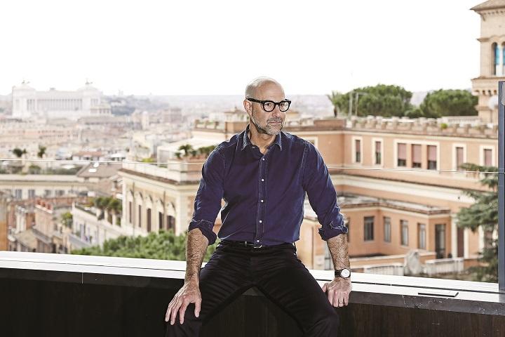 セクシーで気さくな名優が巡るイタリア旅番組 コロナ禍でも納得の大人気 ワールド 最新記事 ニューズウィーク日本版 オフィシャルサイト セクシーで気さくな名優が巡るイタリア旅番組 コロナ禍でも納得の大人気 ワールド 最新記事 ニューズウィーク日本版 オフィシャルサイト