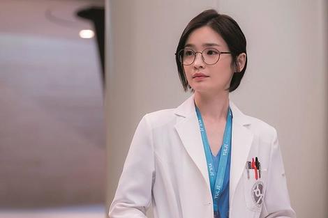 『応答せよ』名コンビが手掛ける韓国ドラマ『賢い医師生活』、一番の特徴は「キャスティング力」