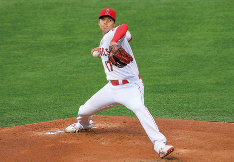 magsports210421_Ohtani-thumb-470xauto-247867.jpg