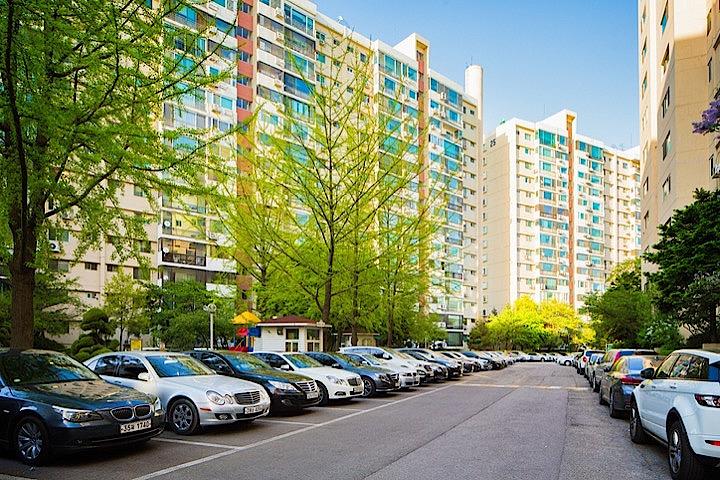 韓国ソウル マンション平均価格が9億ウォン突破 全国でも9カ月で25 も上昇 文政権への怒り広がる ニューズウィーク日本版 オフィシャルサイト 韓国ソウル マンション平均価格が9億ウォン突破 全国でも9カ月で25 も上昇 文政権への怒り広がる ニューズウィーク日本版 オフィシャルサイト