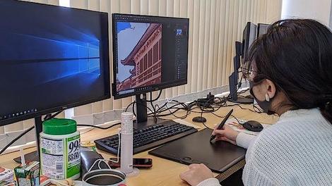 日本人なら中国人の3分の1で使える クールジャパンどころではないアニメ業界 中国が才能ある人材爆買い ニューズウィーク日本版 オフィシャルサイト 日本人なら中国人の3分の1で使える クールジャパンどころではないアニメ業界 中国が才能ある人材爆買い ニューズウィーク日本版 オフィシャルサイト