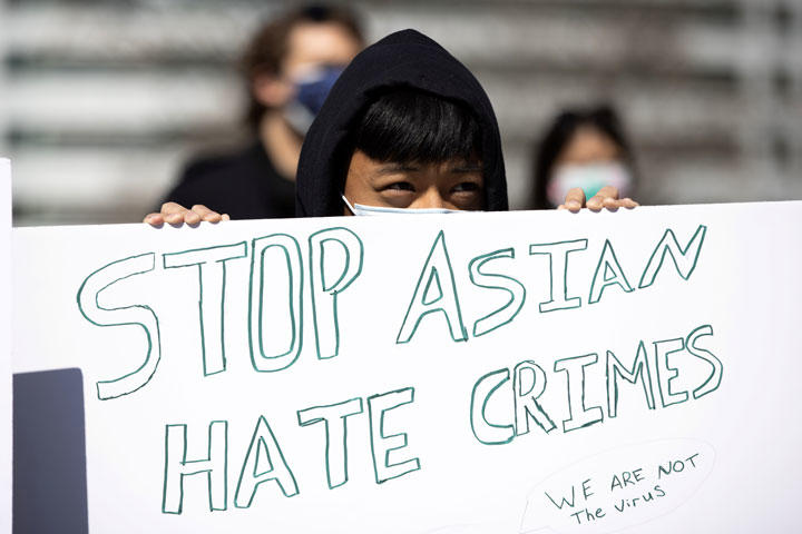 あからさまな中国人差別を含む社会科テストで米中学校教諭3人が休職処分 ニューズウィーク日本版 オフィシャルサイト あからさまな中国人差別を含む社会科テストで米中学校教諭3人が休職処分 ニューズウィーク日本版 オフィシャルサイト