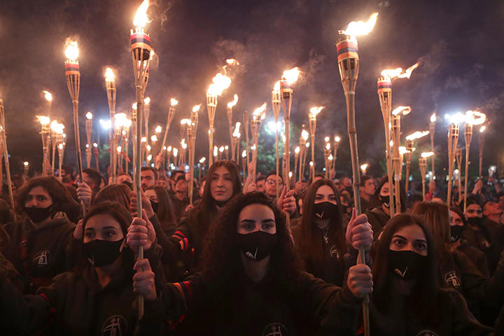 トルコの歴史問題 アルメニア人虐殺 をバイデンが 認定 した意味 ニューズウィーク日本版 オフィシャルサイト トルコの歴史問題 アルメニア人虐殺 をバイデンが 認定 した意味 ニューズウィーク日本版 オフィシャルサイト