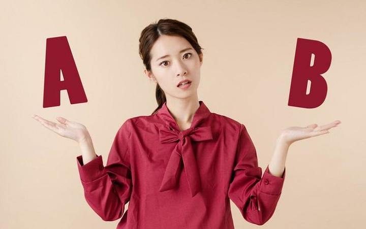英語が苦手な日本人(イメージ) 英語が苦手な日本人(イメージ)