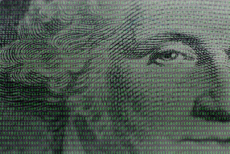 デジタル人民元が「ビットコインを潰す」は誤解...むしろ仮想通貨を救う可能性も