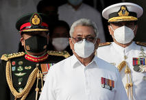 鬼滅の刃 のイスラム教 音声使用 が完全アウトの理由 ニューズウィーク日本版 オフィシャルサイト