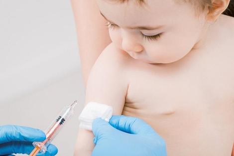 今こそ見直すべき「子供の予防接種」 防げる病気で子供を苦しませた親の後悔