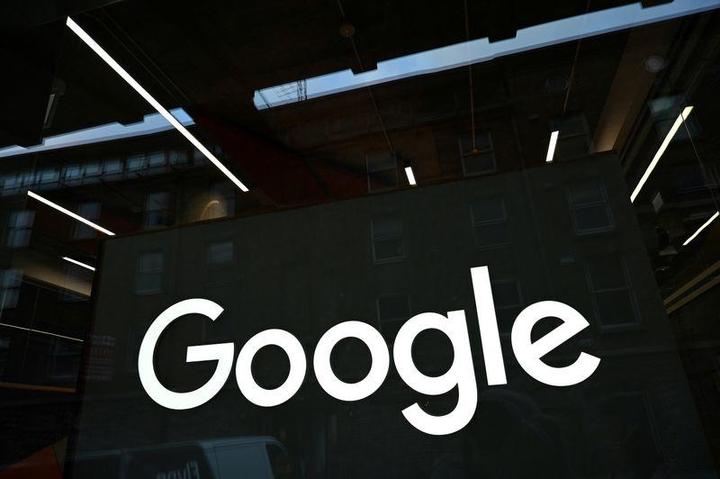 グーグルのロゴ グーグルのロゴ