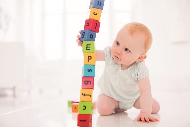 幼児期の英語教育に効果あり コツは歌と遊びと親子で楽しむこと ニューズウィーク日本版 オフィシャルサイト 幼児期の英語教育に効果あり コツは歌と遊びと親子で楽しむこと ニューズウィーク日本版 オフィシャルサイト
