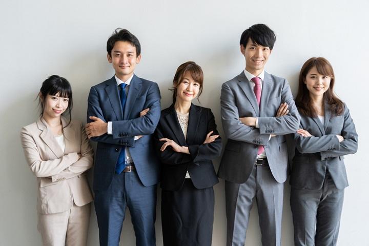 中間管理職を悩ませる 永遠のテーマ を 解決に導く実践的テクニック 出版社イチオシ3冊 ニューズウィーク日本版 オフィシャルサイト