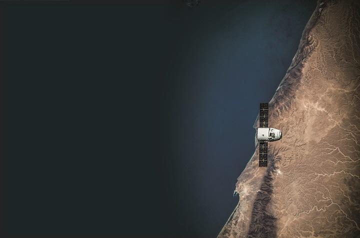 中南米諸国が宇宙開発レースに参戦 大いなる夢と その裏にある危機感の正体 ニューズウィーク日本版 オフィシャルサイト