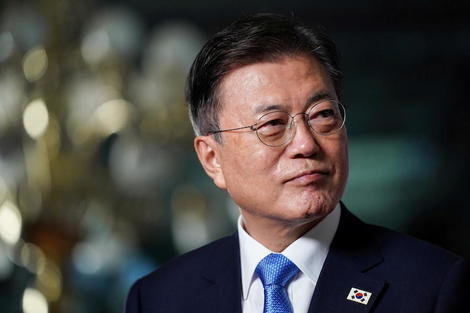 徴用工訴訟、ソウル地裁の却下判決　韓国法曹会は正反対の判決に動揺広がる