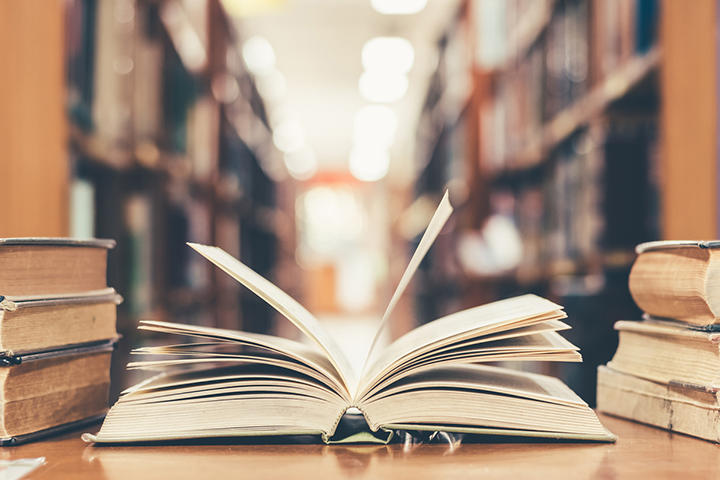白人精神分析医が書いた論文 白人性という病 の自虐的過激さ ニューズウィーク日本版 オフィシャルサイト