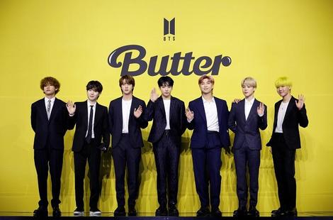 Btsと共演した韓国人気子役がyoutubeで炎上 虐待されたのは猫か少女か ニューズウィーク日本版 オフィシャルサイト Btsと共演した韓国人気子役がyoutubeで炎上 虐待されたのは猫か少女か ニューズウィーク日本版 オフィシャルサイト