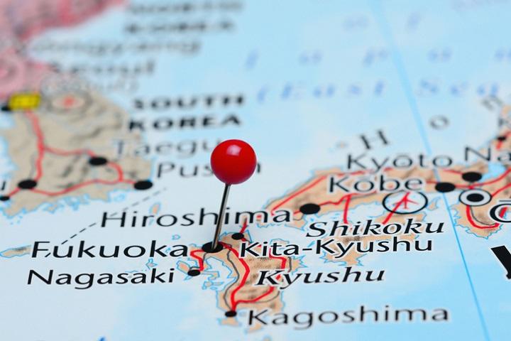 福岡市長が 福岡市から日本を変える ことにこだわる合理的な理由 ニューズウィーク日本版 オフィシャルサイト 福岡市長が 福岡市から日本を変える ことにこだわる合理的な理由 ニューズウィーク日本版 オフィシャルサイト