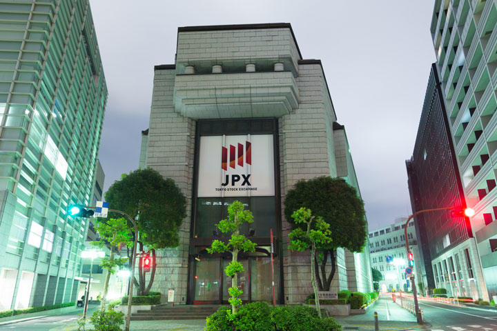 東証1部が なくなる 市場再編で何が変わるか 企業 マーケットの動きが活発になってきた ニューズウィーク日本版 オフィシャルサイト 東証1部が なくなる 市場再編で何が変わるか 企業 マーケットの動きが活発になってきた ニューズウィーク日本版 オフィシャルサイト