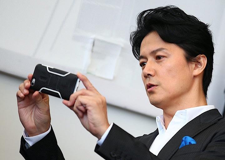 福山雅治ほどの温厚な人を怒らせた 3つのスイッチ とは ニューズウィーク日本版 オフィシャルサイト 福山雅治ほどの温厚な人を怒らせた 3つのスイッチ とは ニューズウィーク日本版 オフィシャルサイト