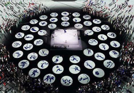 危機感の発信がカタカナになる日本語の不思議 ニューズウィーク日本版 オフィシャルサイト