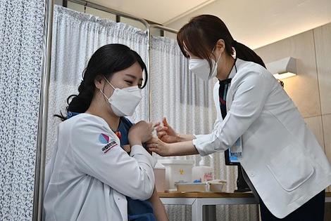 はるな愛 私のとっておき韓国映画5本 演技に引き込まれ 究極の愛について考える ニューズウィーク日本版 オフィシャルサイト はるな愛 私のとっておき韓国映画5本 演技に引き込まれ 究極の愛について考える ニューズウィーク日本版 オフィシャルサイト