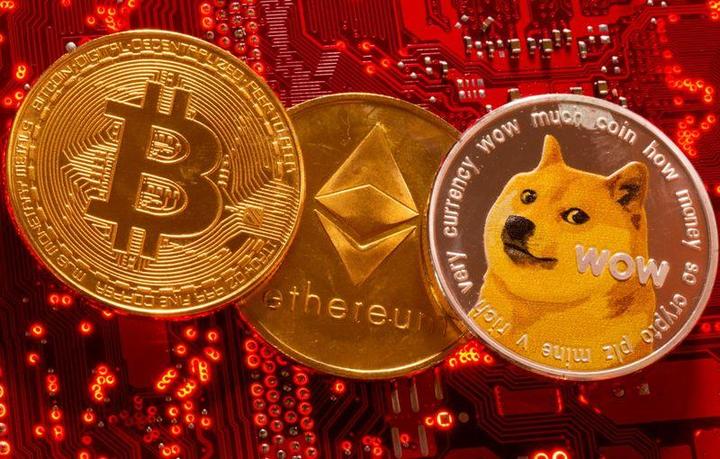 ビットコインなど仮想通貨に識別子 Dti 導入へ Iso基準使用 ニューズウィーク日本版 オフィシャルサイト ビットコインなど仮想通貨に識別子 Dti 導入へ Iso基準使用 ニューズウィーク日本版 オフィシャルサイト