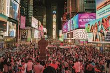 ドイツ震撼 コンビニのバイト学生がマスク着用を注意して射殺された ニューズウィーク日本版 オフィシャルサイト