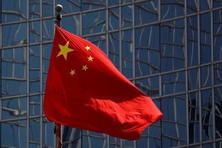 中国 台湾独立のあらゆる動きを粉砕 緊張の高まりは米国に起因と非難 ニューズウィーク日本版 オフィシャルサイト 中国 台湾独立のあらゆる動きを粉砕 緊張の高まりは米国に起因と非難 ニューズウィーク日本版 オフィシャルサイト