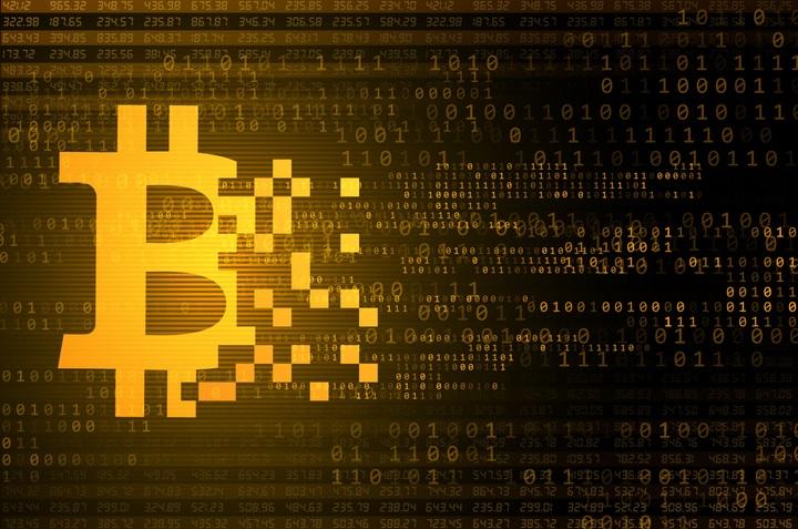 ビットコイン流出 ビットコイン流出