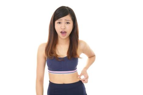 あなたはいくらエクササイズしても痩せない 脂肪燃焼は5%が限界､｢運動したら痩せる｣は科学的に大間違い - Newsweekjapan
