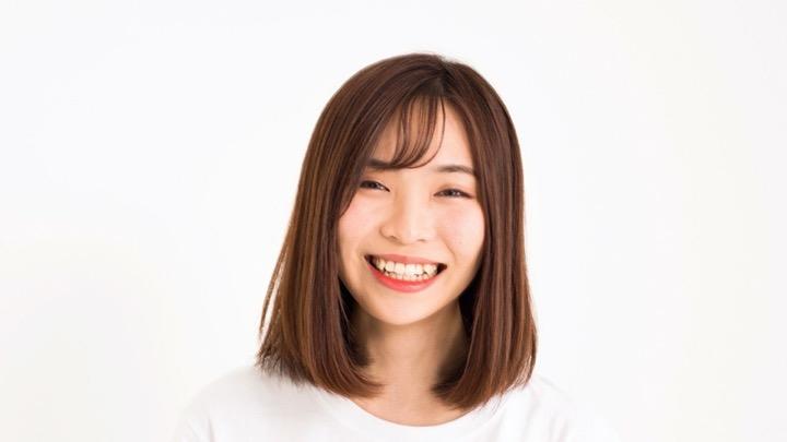 仁禮彩香 仁禮彩香