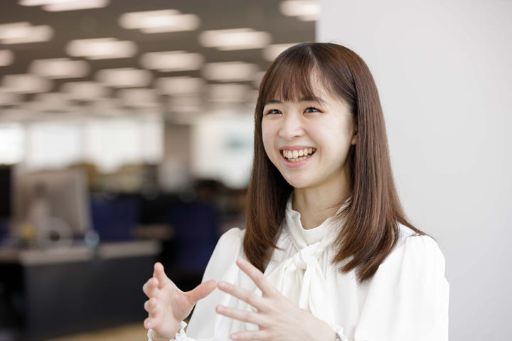 紀野紗良 紀野紗良