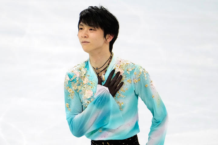 ♥貴重♥200枚♥大量まとめ売り♥羽生結弦選手 2020年〜新聞記事 0c8.jpg?1