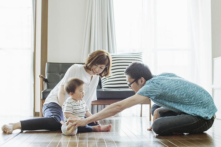 理想の子供像を押し付けず 豊かな個性を尊重して 生きやすさ を育む意味 ニューズウィーク日本版 オフィシャルサイト