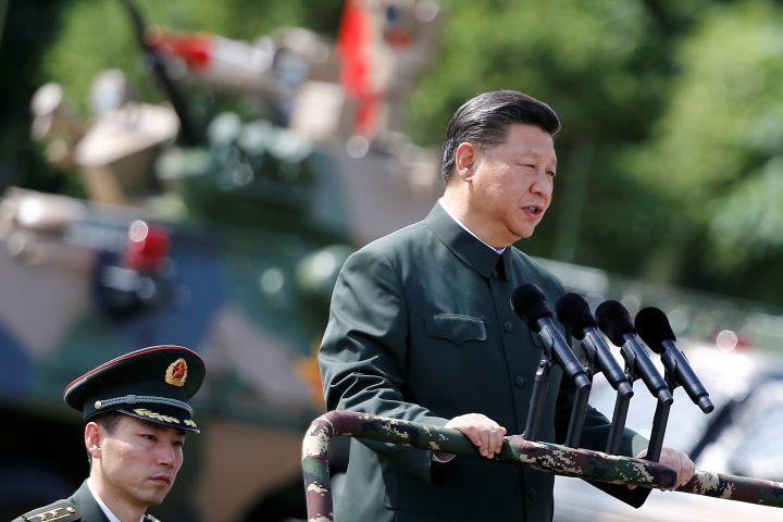 ロシア 戦争 いつ 終わる