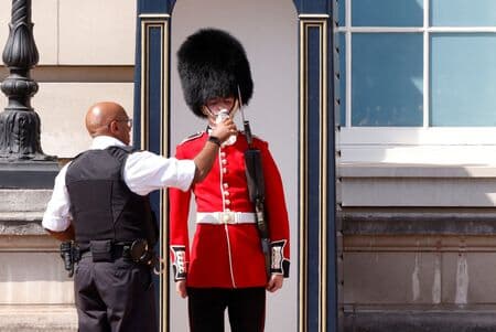 イギリス 今週史上初の気温40度超え警戒 空港 鉄道に影響 学校閉鎖も ニューズウィーク日本版 オフィシャルサイト イギリス 今週史上初の気温40度超え警戒 空港 鉄道に影響 学校閉鎖も ニューズウィーク日本版 オフィシャルサイト