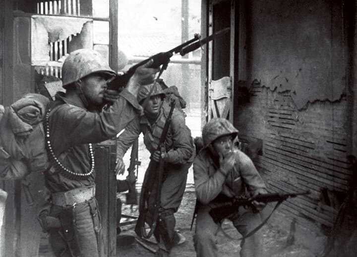 ウクライナ戦争に 酷似した戦争 が世紀にあった その 結末 から分かること ニューズウィーク日本版 オフィシャルサイト