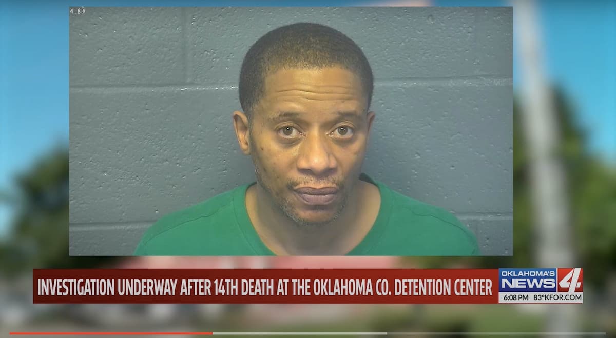 米オクラホマの刑務所 童謡を繰り返し聞かせる 拷問 受けた受刑者が死亡 ニューズウィーク日本版 オフィシャルサイト