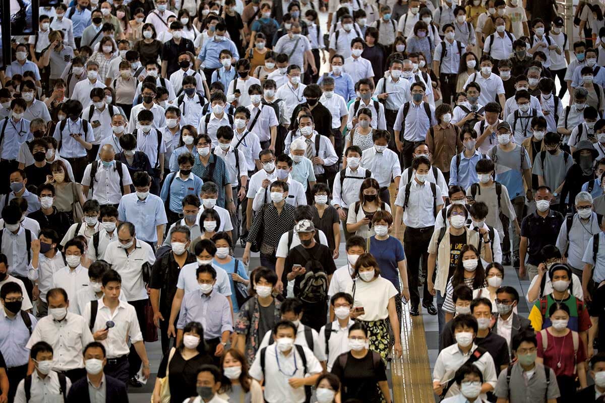 円安の今こそ日本経済は成長できる円高はデフレと失業を 円安の今こそ日本経済は成長できる円高はデフレと失業を